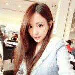 Profile Picture of Lucy 倪千凌 (@lucy_cecile) on Instagram