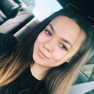 Profile Picture of Alyssa Marie (@am_cromwell) on Twitter