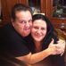 Profile Picture of Lisa Trombin (@lisa.trombin) on Facebook