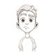 Profile Picture of JONATHAN GARCIA ALFONSO (@jonathangaalf) on Pinterest