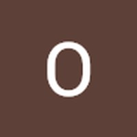 Profile Picture of Omar Rashad (@omar-rashad-45) on Quora