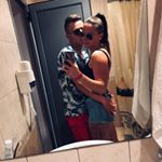 Profile Picture of Adam Boušek (@adamek.b) on Instagram