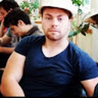 Profile Picture of Sorin Dumitrescu (@sorin-dumitrescu-13) on Quora