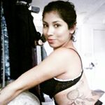 Profile Picture of christhina (@christina_burgos12) on Instagram