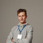Profile Picture of Adam Filip (@towarzysz_adam_06) on Instagram