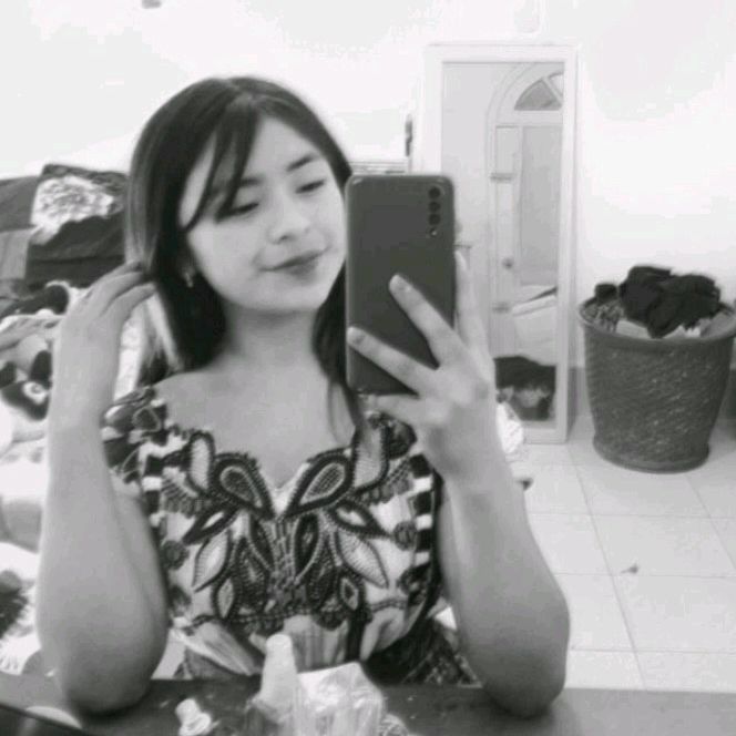 Profile Picture of cindy (@marisoc851) on Tiktok