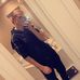 Profile Picture of Corey Winkler (@corey.winkler.98) on Facebook
