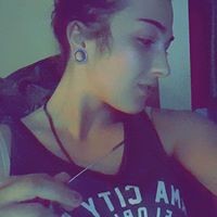 Profile Picture of Tyler Griffith (@tyler-griffith-29) on Quora