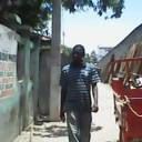 Profile Picture of Jonathan Hyppolite (@Jonathan-Hyppolite) on Facebook