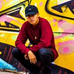 Profile Picture of Kyle Pereira (@kylejfpereira) on Instagram