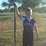 landon Robert Britt jr - Instagram Profile Picture of landon Robert Britt jr (@landon__britt2) on Instagram