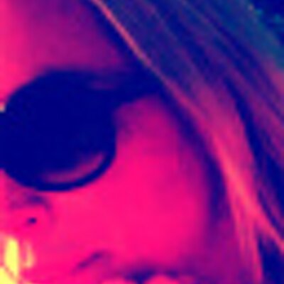 Profile Picture of Leane Steve (@LeaneSteve) on Twitter