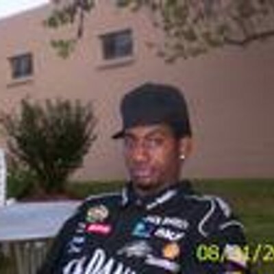 Profile Picture of Charles Motley (@CharlesMotley) on Twitter