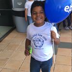 Profile Picture of Pequeño Genio (@joseanibalpichardoluna) on Instagram