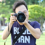 Profile Picture of Nguyen Tung (@manhtung282) on Flickr