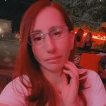 Profile Picture of lisa lebron (@fairydoll79) on Instagram