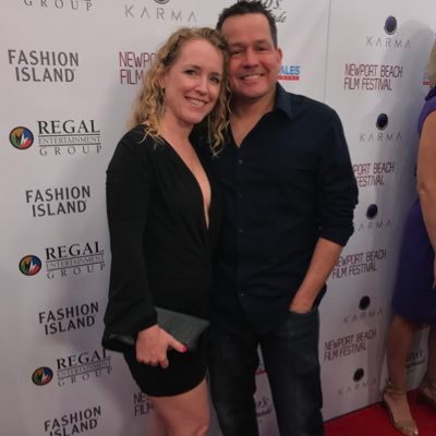 Profile Picture of Jennifer Sluder (@jensluder) on Twitter