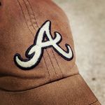 Profile Picture of Nathan Zacharias (@nathannotmason) on Instagram
