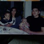 Profile Picture of Brian Ballesteros (@brian97845) on Instagram