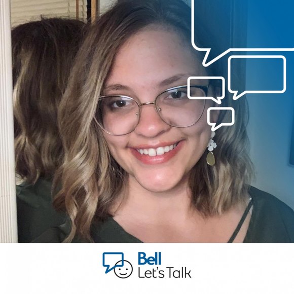 Profile Picture of Lora Fuessel (@lorafuessel) on Poshmark