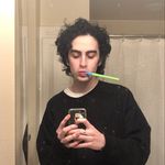 Profile Picture of Preston Bell (@__prestonbell) on Instagram