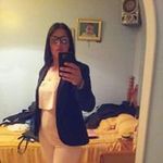 Profile Picture of Rocio Ramirez Barba (@rocioramirezbarba) on Instagram