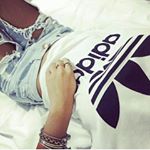 Profile Picture of Elide Gonzalez (@lili_elide) on Instagram