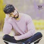 Profile Picture of Aleem Ahmad (@aleem9608) on Instagram