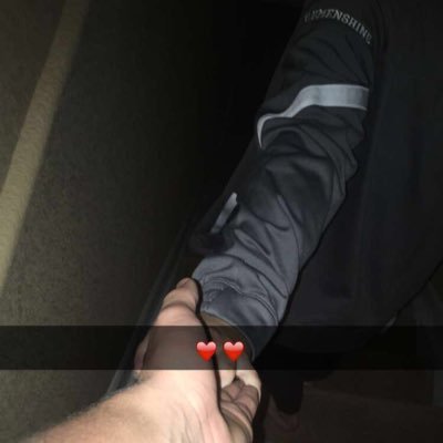 Profile Picture of Sam Coon (@ok_samcoon) on Twitter