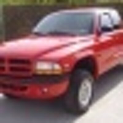 Profile Picture of Andrew Kornfeld (@andrewkornfeld) on Twitter