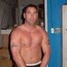 Profile Picture of Jason Hawk (@jason.hawk.73) on Facebook