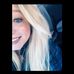 Profile Picture of Katlin Couch (@katlin.couch.9) on Facebook