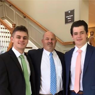 Profile Picture of Joe Lastoria (@joe.lastoria) on Facebook