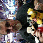 Profile Picture of Jake Shank (@brittdogman) on Instagram