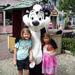 Profile Picture of briana gannon (@bree_gannon02) on Instagram