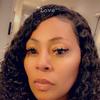 Profile Picture of Yolanda Campbell (@@yolandacampbell5) on Tiktok