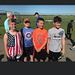 Profile Picture of Nathaniel Backes (@nathanielbackes) on Pinterest