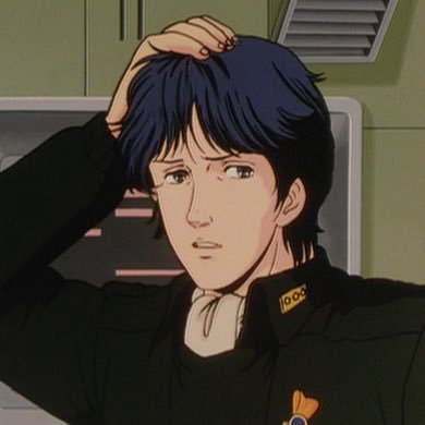 Profile Picture of ALec RobBins ☔️ (@alecrobbins) on Twitter