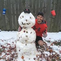 Profile Picture of Tyler Davis (@tyler-davis-191) on Quora