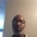 Profile Picture of Stephen Gist (@stephen.gist.148) on Facebook
