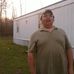 Profile Picture of Keith Nelms (@keith.nelms1) on Facebook