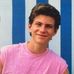 Profile Picture of Matthew Conquest (@matthew.conquest.12) on Facebook