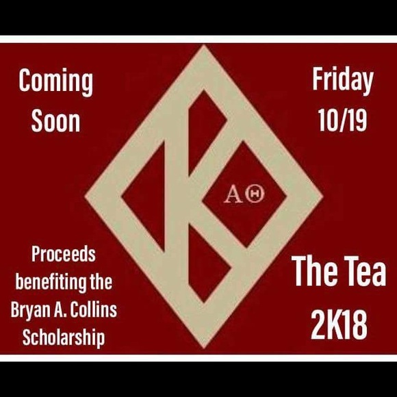 Profile Picture of Derrick Hodges (@dlhodgesjr2) on Poshmark