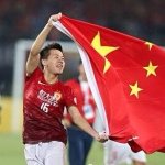 Profile Picture of 黄博文 (@huangbowen16) on Instagram