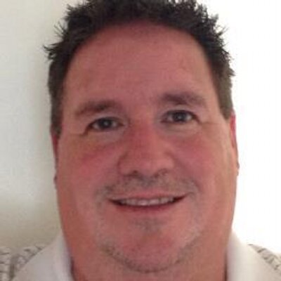 Scott Nance - Twitter Profile Picture of Scott Nance (@Scott8185) on Twitter