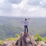 Profile Picture of આમીન મકરાણી (@aamin_makrani0) on Instagram