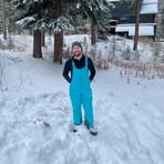 Profile Picture of Jamin Davis (@jamin.davis.7) on Facebook