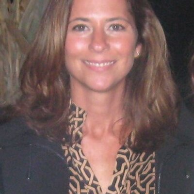 Jeanne Hickox - Twitter Profile Picture of Jeanne Hickox (@JeanneHickox) on Twitter