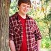 Profile Picture of Kyle Kubicek (@kdkubicek13) on Pinterest