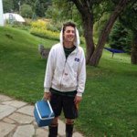 Profile Picture of Josiah Welch (@josebwelch) on Instagram